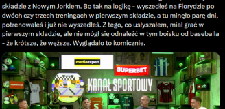 NIE DO UWIERZENIA! Oto POWÓD przez który Lewy NIE ZAGRAŁ OD POCZĄTKU w ostatnim meczu xD